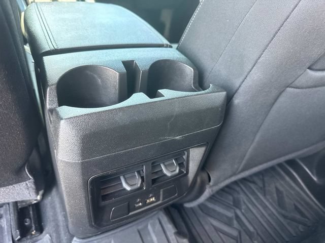 Used 2024 GMC Canyon Elevation w/ Convenience Package RWD image 16