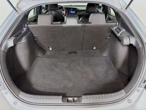 Used 2021 Honda Civic Sport image 23