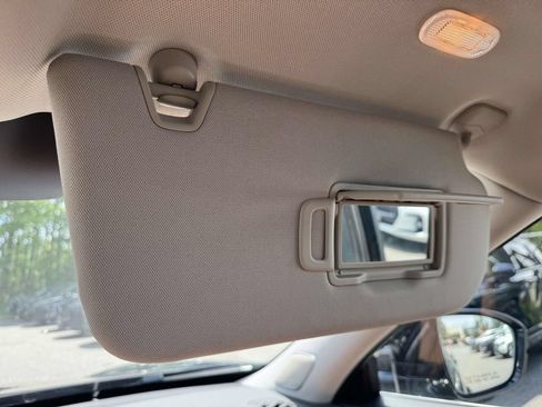 Used 2023 INFINITI QX60 Sensory w/ Cargo Package AWD/4WD image 34