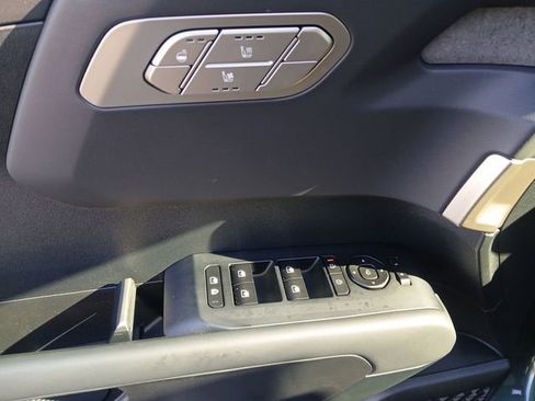 New 2027 Kia Telluride EX image 13