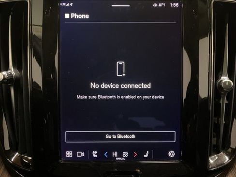 Used 2023 Volvo XC60 B5 Plus w/ Protection Package Premier image 48