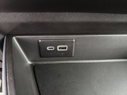 New 2025 Chevrolet Brightdrop 400 image 16