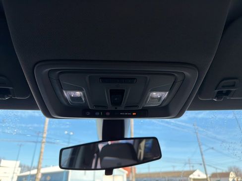 Used 2019 Chevrolet Silverado 1500 LT w/ All-Star Edition image 22