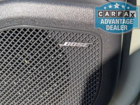 Used 2024 Hyundai Santa Cruz Limited AWD/4WD image 19