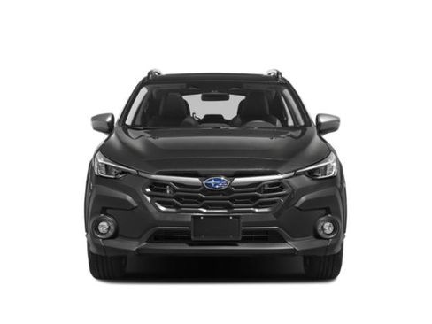 New 2026 Subaru Crosstrek 2.5i Limited image 7