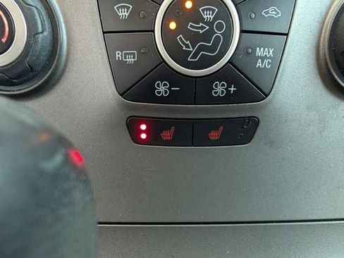 Used 2013 Ford Edge SEL image 4