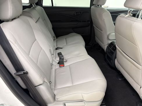 Used 2023 Honda Passport EX-L image 30