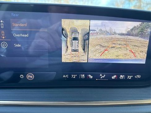 New 2026 Buick Envision Avenir image 14