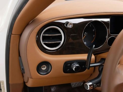 Used 2009 Bentley Flying Spur Flying Spur Speed AWD/4WD image 36