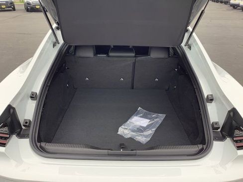 New 2026 Dodge Charger Scat Pack w/ Blacktop Package image 26