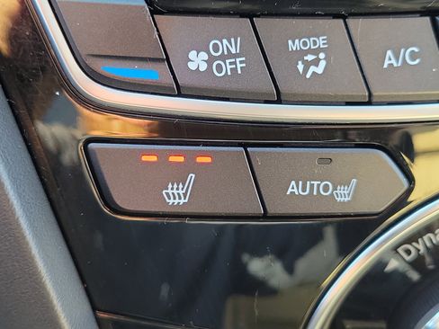 Used 2019 Acura RDX FWD w/ Technology Package image 24