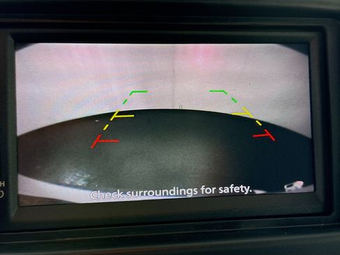 Used 2020 Nissan NV200 SV FWD image 19