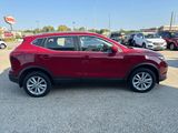Used 2017 Nissan Rogue Sport SV image 5
