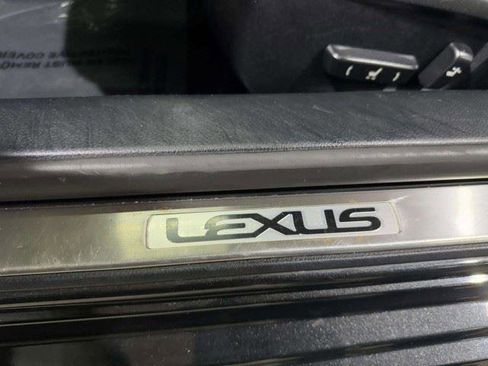 Used 2018 Lexus RC 300 AWD image 27
