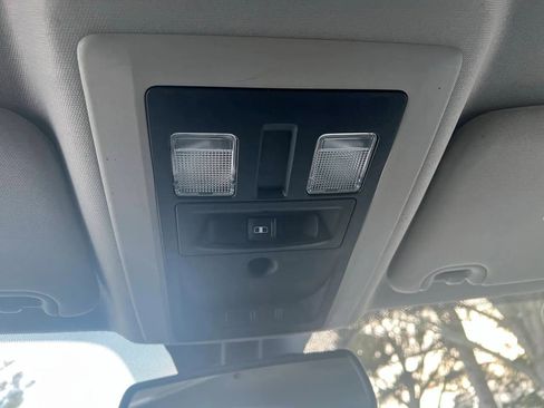 Used 2016 RAM 1500 Big Horn image 39