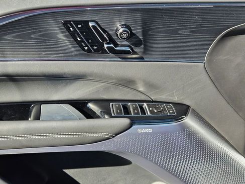 New 2026 Cadillac Lyriq Premium Luxury image 20