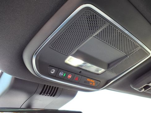 New 2025 GMC Sierra EV Denali image 23