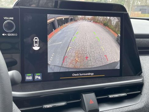 New 2026 Subaru Outback Premium image 29