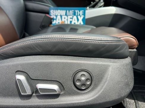 Used 2016 Audi S5 Prestige w/ Prestige Package image 45