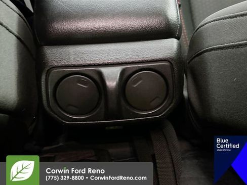 Used 2020 Jeep Wrangler Rubicon image 28