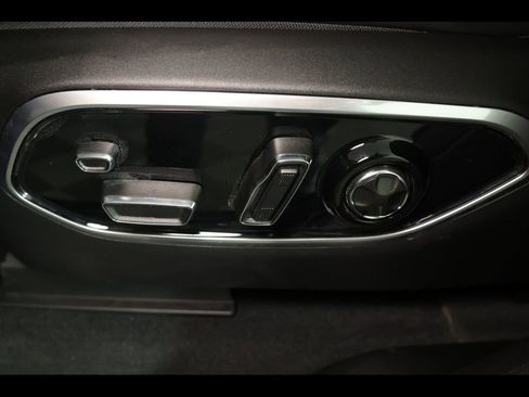 New 2026 Jeep Grand Cherokee L Summit AWD/4WD image 14