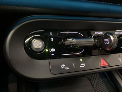 Used 2025 MINI Cooper Countryman SE AWD/4WD image 26