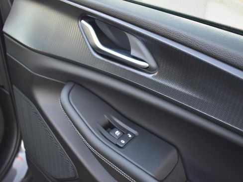 Used 2024 Jeep Grand Cherokee Laredo w/ Trailer Tow Package image 58