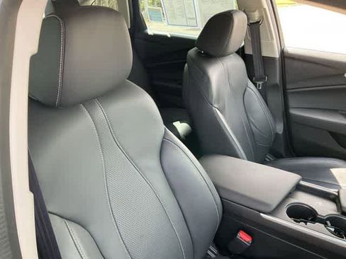 Used 2024 Acura TLX w/ Technology Package FWD image 18