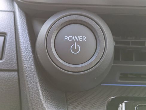 New 2026 Toyota Prius Limited w/ Limited Premium Package image 27