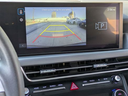 Used 2025 Hyundai Sonata SEL image 16