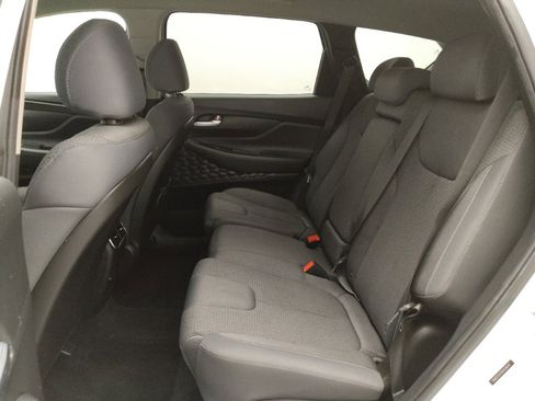 Used 2023 Hyundai Santa Fe SEL image 18