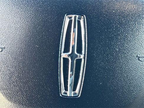 Certified 2022 Lincoln Corsair Grand Touring w/ Elements Technology Bundle image 28