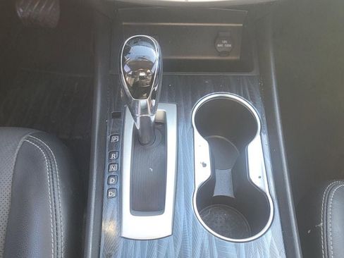 Used 2018 Nissan Altima 2.5 SL image 28