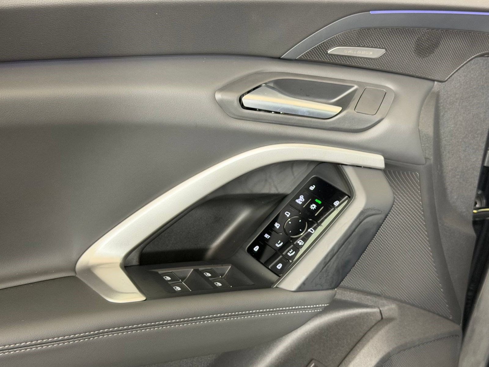 New 2026 Audi Q5 Premium Plus AWD/4WD image 14