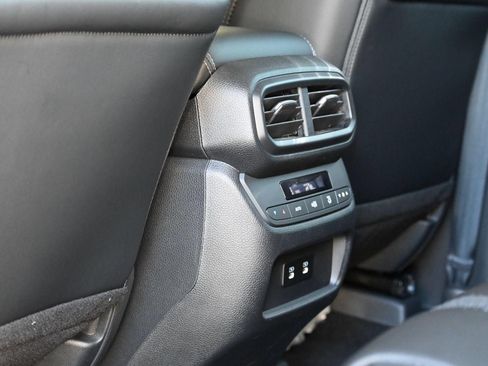 New 2026 Honda Pilot EX-L image 28