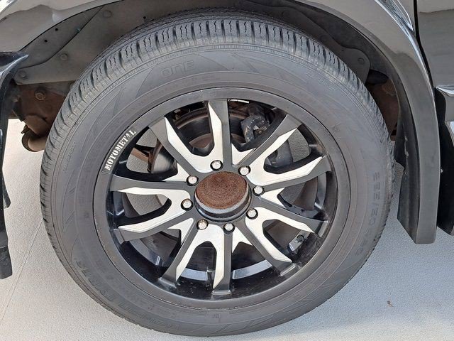 Used 2015 Chevrolet Express 2500 RWD image 33