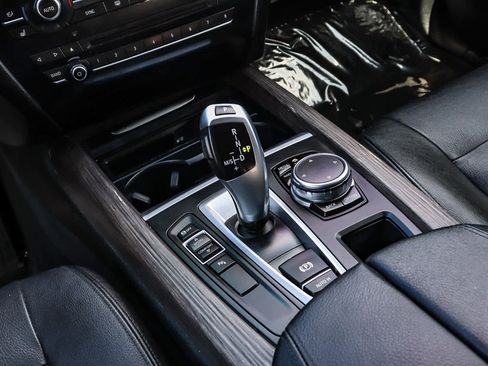 Used 2016 BMW X5 sDrive35i image 17