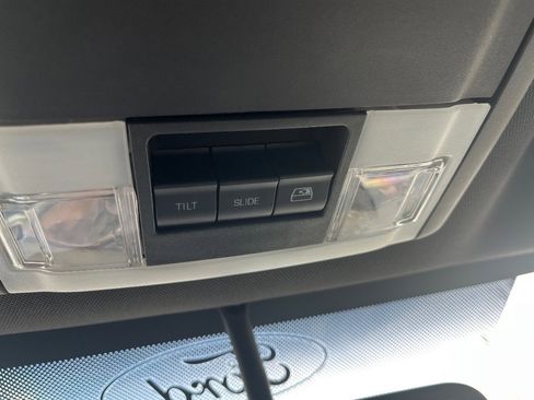 Used 2013 Ford F150 FX2 RWD image 24