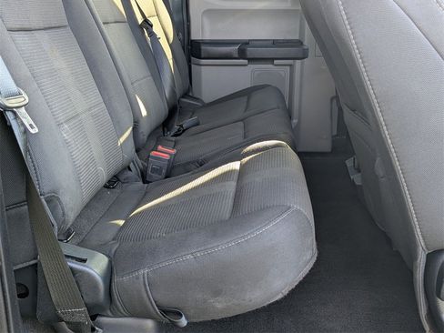 Used 2020 Ford F150 XL w/ Equipment Group 101A Mid image 22