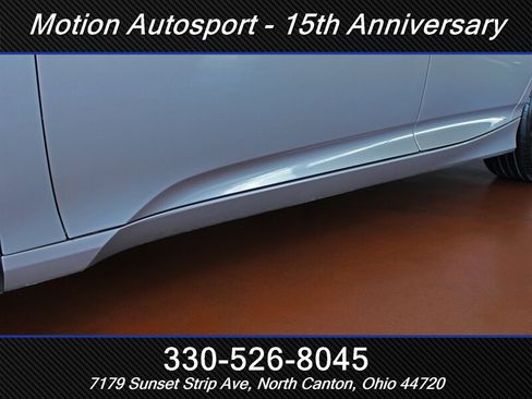 Used 2022 Honda Accord Sport Special Edition image 33