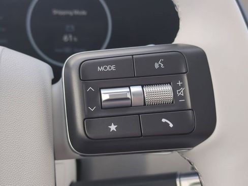 New 2026 Hyundai Palisade Calligraphy image 34