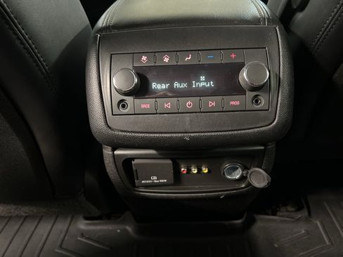 Used 2012 GMC Acadia SLT image 28