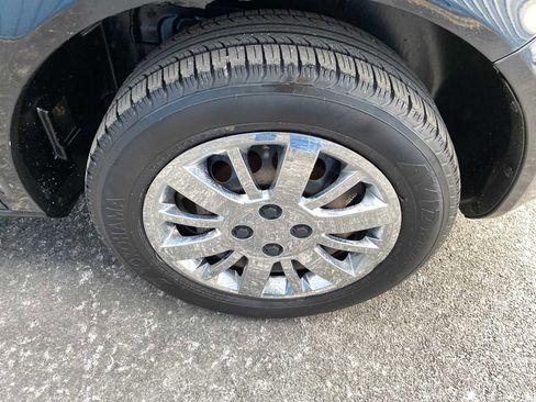 Used 2008 Chevrolet Cobalt LT image 28