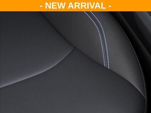 Used 2026 Jeep Compass Limited w/ Sun, Sound & Navigation Group AWD/4WD image 20