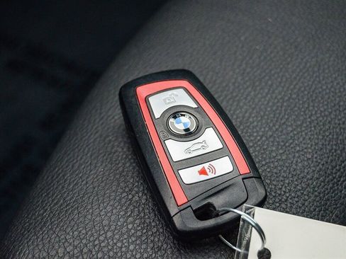 Used 2017 BMW 430i 430i Sport image 39