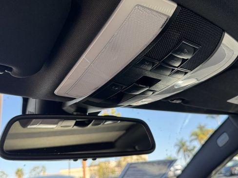 Used 2015 Mercedes-Benz C 250 C 250 image 23