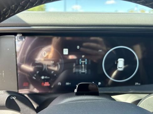 New 2026 Hyundai Palisade XRT Pro AWD/4WD image 30