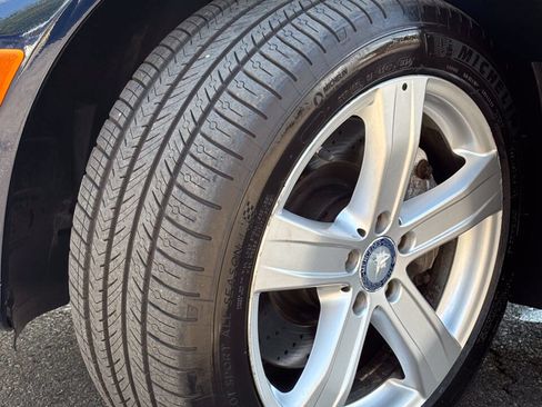 Used 2013 Mercedes-Benz S 550 image 33