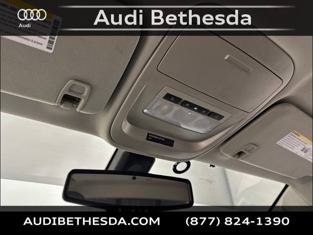 Used 2022 Chevrolet Colorado Z71 AWD/4WD image 29