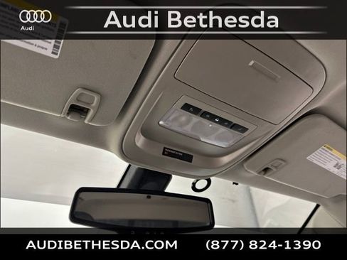 Used 2022 Chevrolet Colorado Z71 AWD/4WD image 29